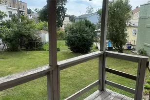 135 N Highland Ave, Ossining, NY 10562 - Photo 9