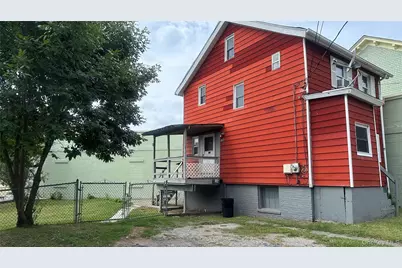 135 N Highland Avenue, Ossining, NY 10562 - Photo 1