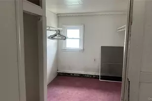 135 N Highland Ave, Ossining, NY 10562 - Photo 7