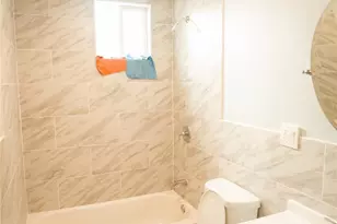 105-32 130th St, Richmond Hill, NY 11419 - Photo 13