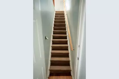 10532 130th Street, Richmond Hill, NY 11419 - Photo 9