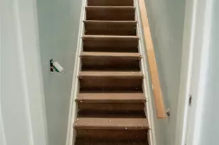 105-32 130th St, Richmond Hill, NY 11419 - Photo 9