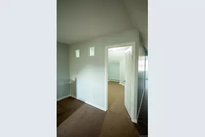 10532 130th Street, Richmond Hill, NY 11419 - Photo 25