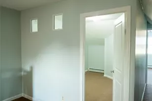 105-32 130th St, Richmond Hill, NY 11419 - Photo 25