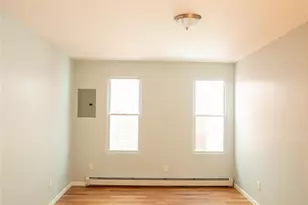 105-32 130th St, Richmond Hill, NY 11419 - Photo 5