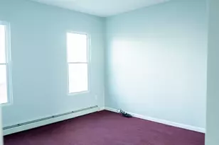 105-32 130th St, Richmond Hill, NY 11419 - Photo 15