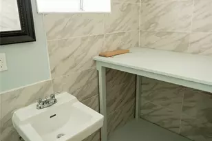 105-32 130th St, Richmond Hill, NY 11419 - Photo 31