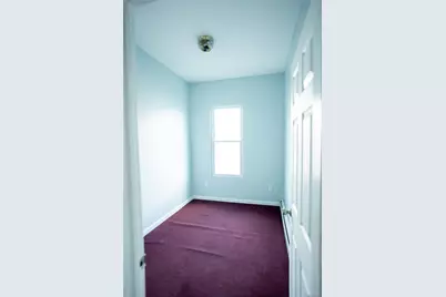 10532 130th Street, Richmond Hill, NY 11419 - Photo 17