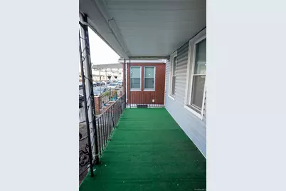 10532 130th Street, Richmond Hill, NY 11419 - Photo 3