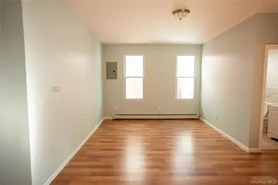 10532 130th Street, Richmond Hill, NY 11419 - Photo 7