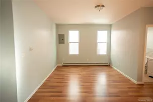 105-32 130th St, Richmond Hill, NY 11419 - Photo 7