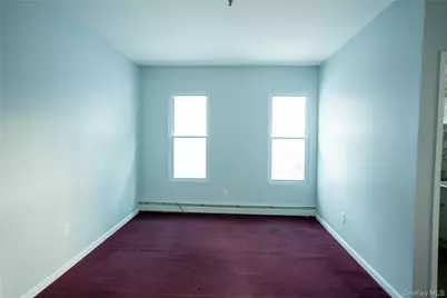 10532 130th Street, Richmond Hill, NY 11419 - Photo 19