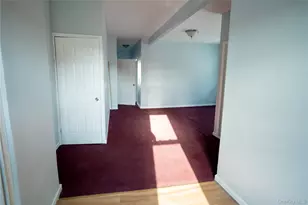 105-32 130th St, Richmond Hill, NY 11419 - Photo 21