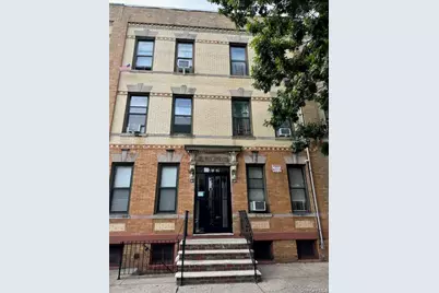 30-80 44th Street, Astoria, NY 11103 - Photo 1