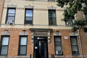 30-80 44th St, Astoria, NY 11103 - Photo 1