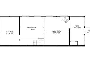 104-48 Lefferts Blvd, Richmond Hill, NY 11419 - Photo 21