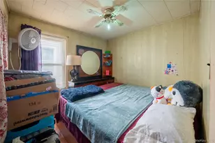 104-48 Lefferts Blvd, Richmond Hill, NY 11419 - Photo 17