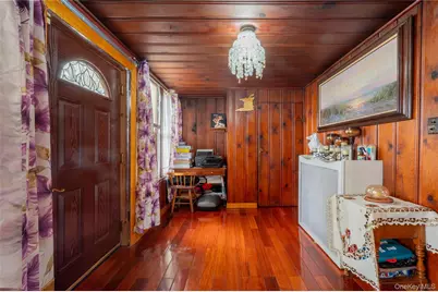 104-48 Lefferts Boulevard, Richmond Hill, NY 11419 - Photo 3