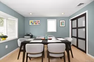 72 Koehl St, Massapequa Park, NY 11762 - Photo 11