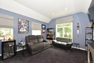 72 Koehl St, Massapequa Park, NY 11762 - Photo 17