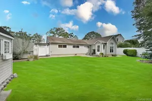 72 Koehl St, Massapequa Park, NY 11762 - Photo 27