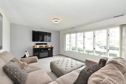 72 Koehl Street, Massapequa Park, NY 11762 - Photo 7