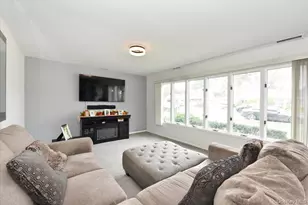 72 Koehl St, Massapequa Park, NY 11762 - Photo 7