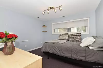 72 Koehl Street, Massapequa Park, NY 11762 - Photo 21