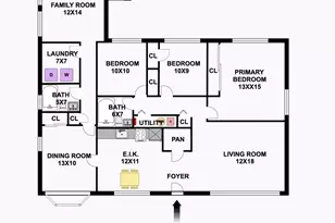 72 Koehl St, Massapequa Park, NY 11762 - Photo 29