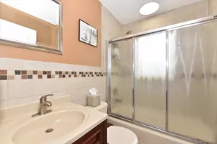 72 Koehl St, Massapequa Park, NY 11762 - Photo 23