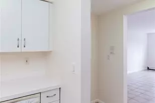 100 Dowd St, Haverstraw, NY 10927 - Photo 13