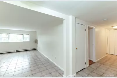 100 Dowd Street #C8, Haverstraw, NY 10927 - Photo 15