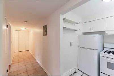 100 Dowd Street #C8, Haverstraw, NY 10927 - Photo 17