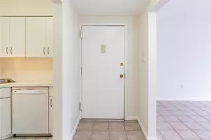 100 Dowd St, Haverstraw, NY 10927 - Photo 11