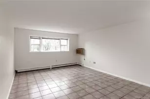 100 Dowd St, Haverstraw, NY 10927 - Photo 3