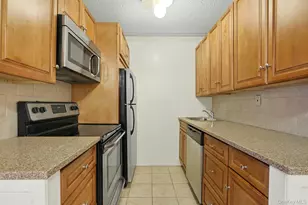 560 Halstead Ave, Harrison, NY 10528 - Photo 9