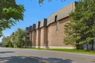 560 Halstead Ave, Harrison, NY 10528 - Photo 3