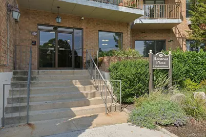 560 Halstead Avenue #2E, Harrison, NY 10528 - Photo 27