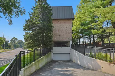 560 Halstead Avenue #2E, Harrison, NY 10528 - Photo 25