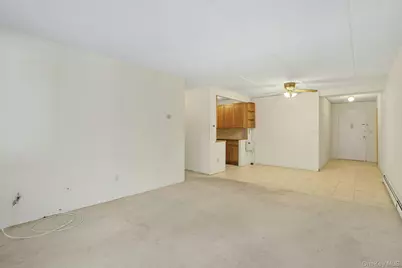 560 Halstead Avenue #2E, Harrison, NY 10528 - Photo 13