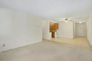 560 Halstead Ave, Harrison, NY 10528 - Photo 13