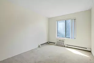 560 Halstead Ave, Harrison, NY 10528 - Photo 15