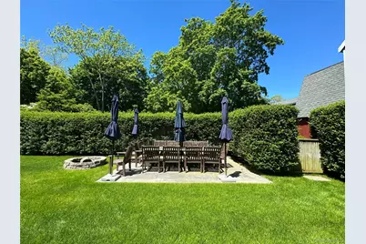 198 South Country Road, Remsenburg, NY 11960 - Photo 45