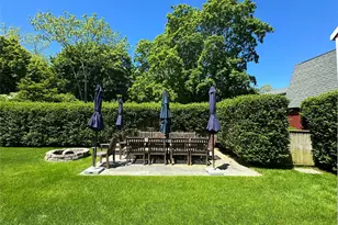 198 S Country Rd, Remsenburg, NY 11960 - Photo 45