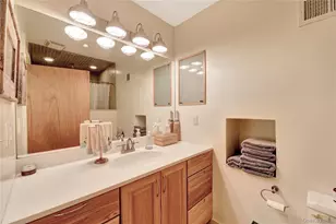 198 S Country Rd, Remsenburg, NY 11960 - Photo 37