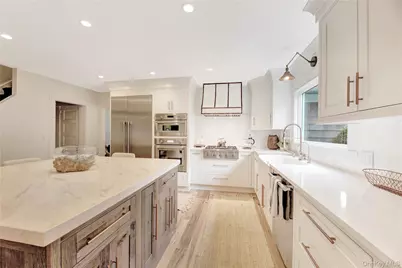 198 South Country Road, Remsenburg, NY 11960 - Photo 15