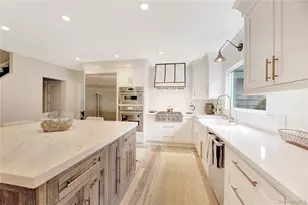 198 S Country Rd, Remsenburg, NY 11960 - Photo 15