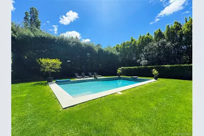 198 South Country Road, Remsenburg, NY 11960 - Photo 41