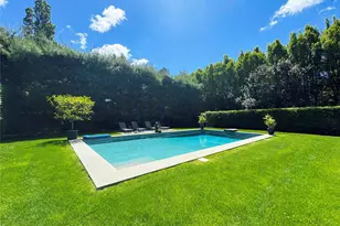 198 S Country Rd, Remsenburg, NY 11960 - Photo 41