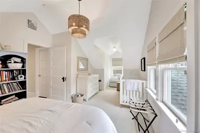 198 South Country Road, Remsenburg, NY 11960 - Photo 25